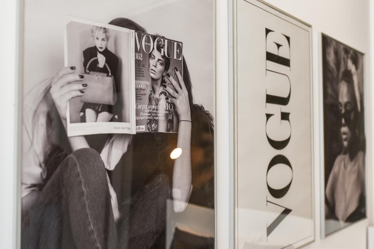 Classy Comfort - Chic Studio On Regina Elisabeta Bucureşti Ngoại thất bức ảnh